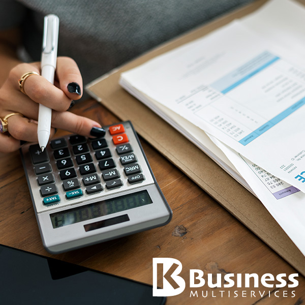 Accounting-service-in-Colorado-KB-Business